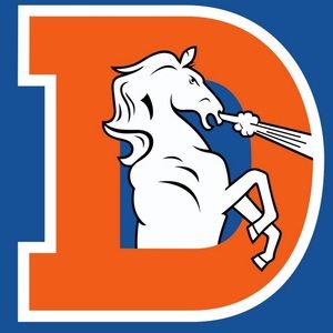 Meet your Posher, Glenn